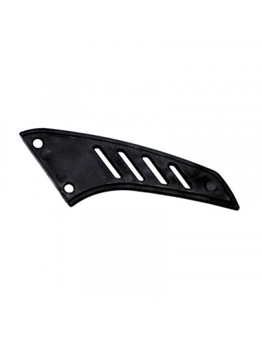 Protector Corona Vtm Negro (Beta)