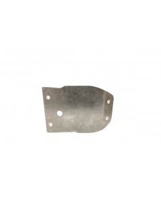 Protector Carter Zero-50 (Beta)