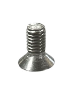 Tornillo M. 5 X 10 (Beta)