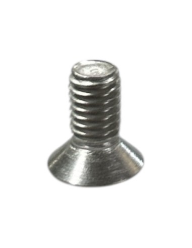 Tornillo M. 5 X 10 (Beta)