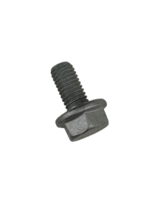 Tornillo M 8 X 16 Din 6921 (Beta)