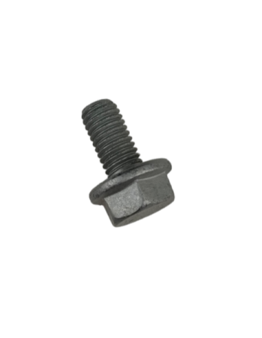 Tornillo M 8 X 16 Din 6921 (Beta)