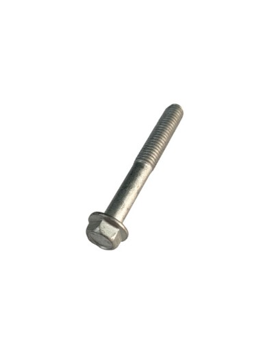 Tornillo M 6X45 Rs Ch 8 (Beta)