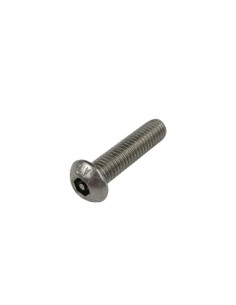 Tornillo M 6X25 (Beta)