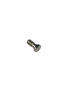 Tornillo Especial Talad.10..1,25 RR-4T (Beta)