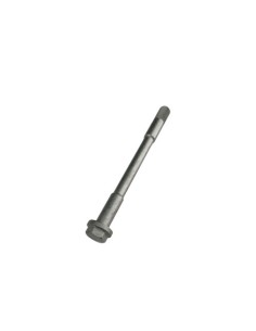Tornillo Especial RR-4T (Beta)