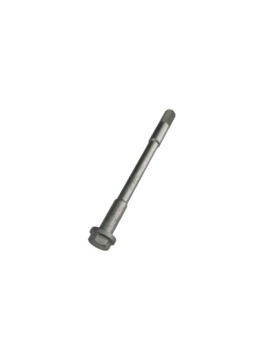 Tornillo Especial RR-4T (Beta)