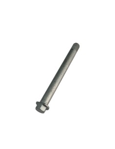 Tornillo Especial M 12 X 1.25 X 124 (Beta)