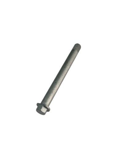 Tornillo Especial M 12 X 1.25 X 124 (Beta)