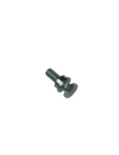 Tornillo Esp. Cavallete Rr 4T 2008 (Beta)