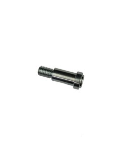 Tornillo Especial Caballete Rr 4T 2008 (Beta)