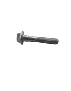 Tornillo Especial 7 X 38 (Beta)
