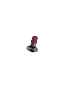Tornillo Esp. Tsbei Ch6 M8X20 10.9 Zinc (Beta)