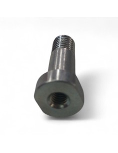 Tornillo Esp. Caballete Alp 4T - Rr 125 (Beta)