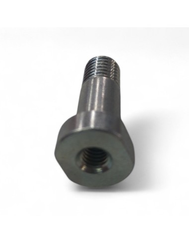 Tornillo Esp. Caballete Alp 4T - Rr 125 (Beta)