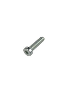 Tornillo Esp 6X25 (Beta)