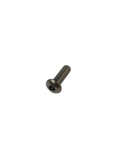 Tornillo De Seguridad (Beta)