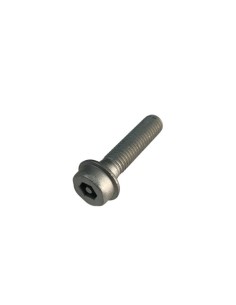 Tornillo De Seguridad (Beta)
