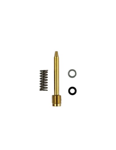Tornillo De Regulacion Completo (Beta)