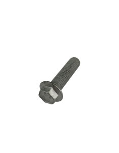 Tornillo C/Hex. 10 M8X30 Din 933 8.8 (Beta)