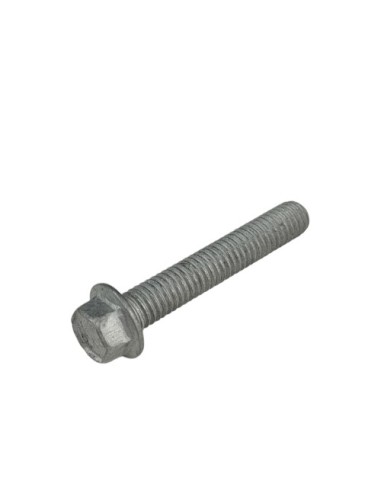Tornillo Anclaje M6X35 Rs Ch 8 (Beta)