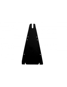 Protector Anterior Chasis (Beta)