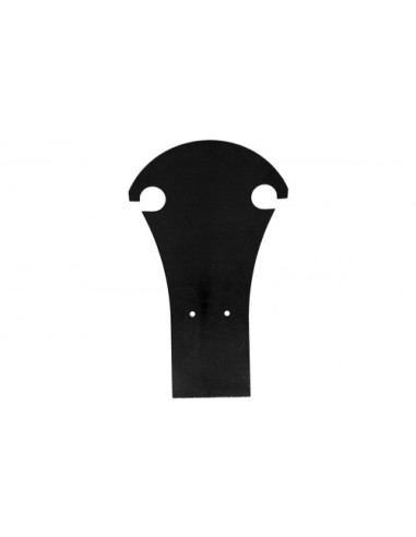 Protector Amortiguador Tr3E (Beta)