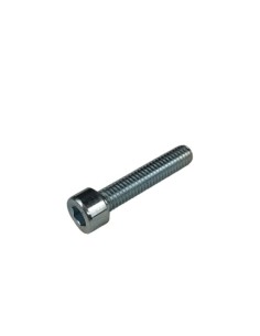 Tornillo Allen Tcce 6.30 (Beta)