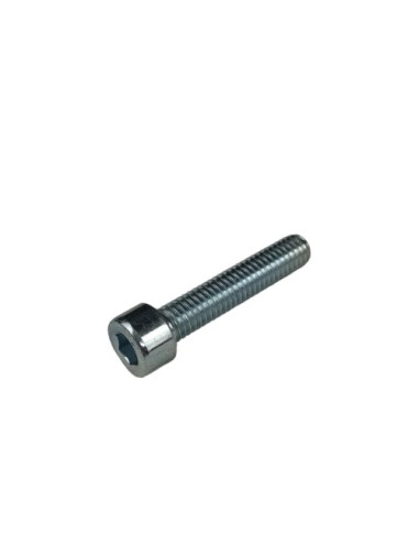 Tornillo Allen Tcce 6.30 (Beta)