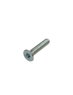 Tornillo Allen Tcce 6.15 (Beta)