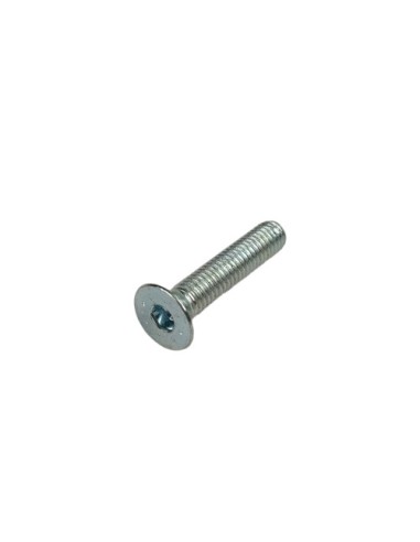 Tornillo Allen Tcce 6.15 (Beta)