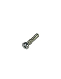 Tornillo Allen 5 X 20 (Beta)