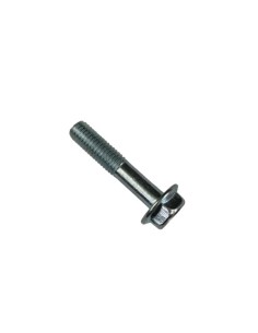 Tornillo 8.40 Pf C/Arandela (Beta)
