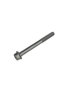 Tornillo 6.60 Rs Ch 8 RR-4T (Beta)