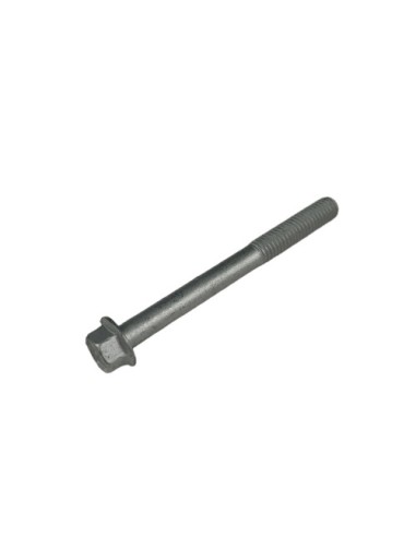 Tornillo 6.60 Rs Ch 8 RR-4T (Beta)