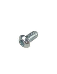 Tornillo 6.12 Torx (Beta)