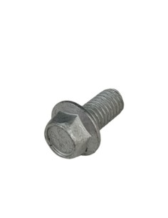 Tornillo 6.12 Rev3-04 - RR-4T (Beta)