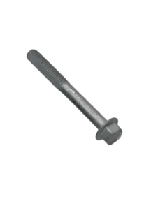 Tornillo 6,50 Rs Ch 8 RR-4T (Beta)