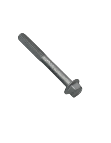 Tornillo 6,50 Rs Ch 8 RR-4T (Beta)