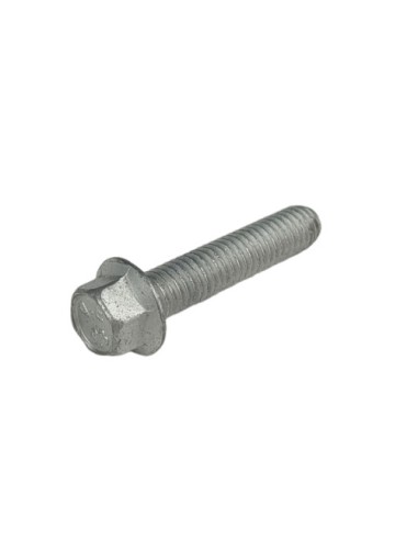 Tornillo 6,30 Rs Ch 8 RR-4T / Rr 125 (Beta)