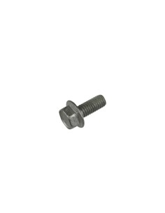 Tornillo 5.12 Rs Ch8 (Beta)