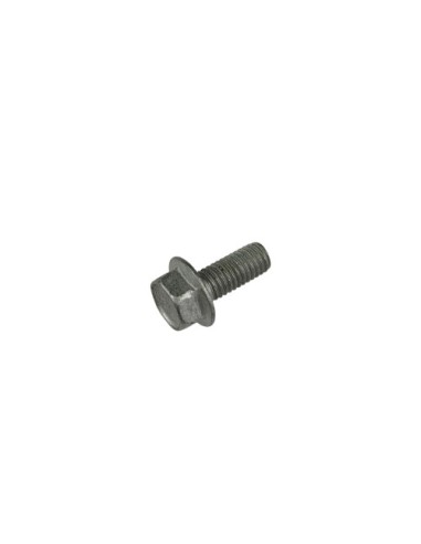 Tornillo 5.12 Rs Ch8 (Beta)