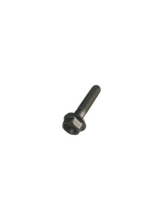 Tornillo 5 X 25 Rs Ch 8 (Beta)