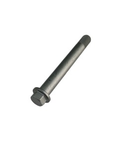 Tornillo 12.1,25.96 Bieleta RR-4T (Beta)