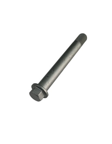 Tornillo 12.1,25.96 Bieleta RR-4T (Beta)