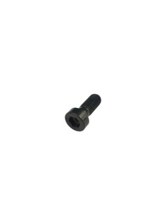 Tornillo 10X25 RR-4T (Beta)