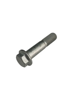 Tornillo 10.45 RR-4T (Beta)