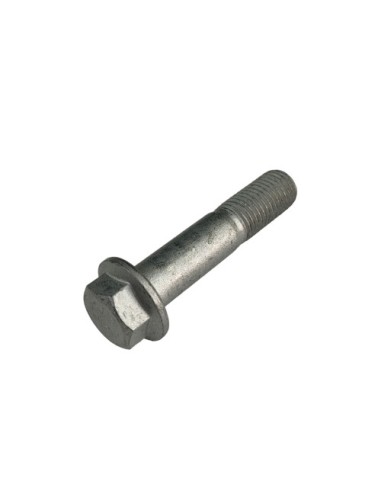 Tornillo 10.45 RR-4T (Beta)