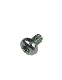 Tornillo *Torx 25* 5 X 8 (Beta)