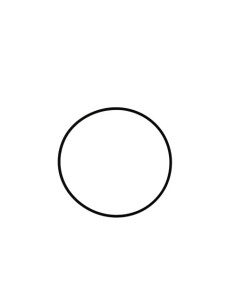 Torica Or 78.2 Viton (Beta)